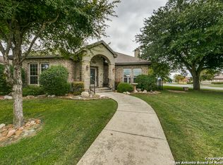 108 Mackenzie Dr, New Braunfels, TX 78130