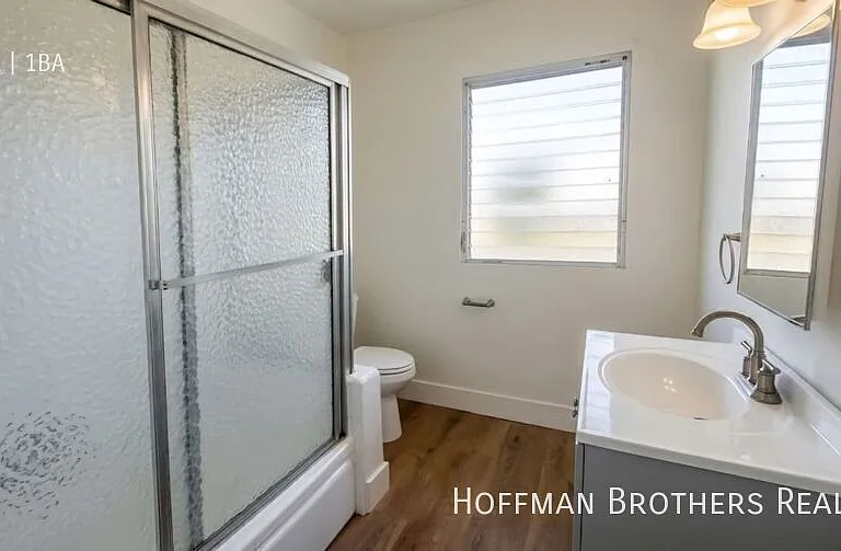 3838 Gibraltar Ave #23 — Photo 7