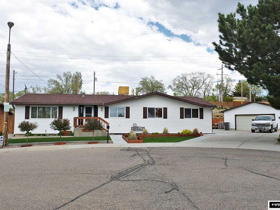 1st image of 1336 Cottonwood Dr