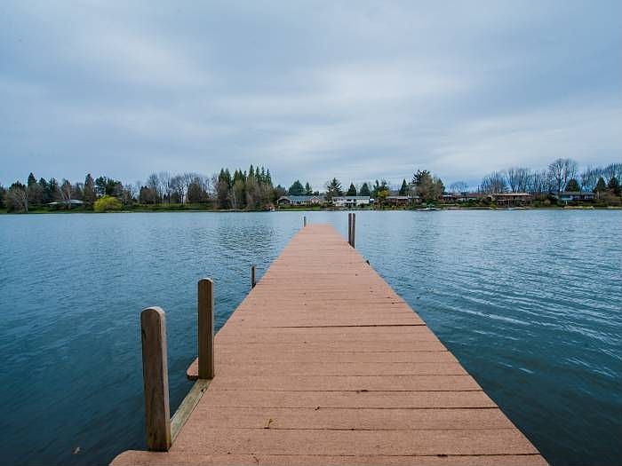 21419 NE Interlachen Ln, Fairview, OR 97024 Zillow