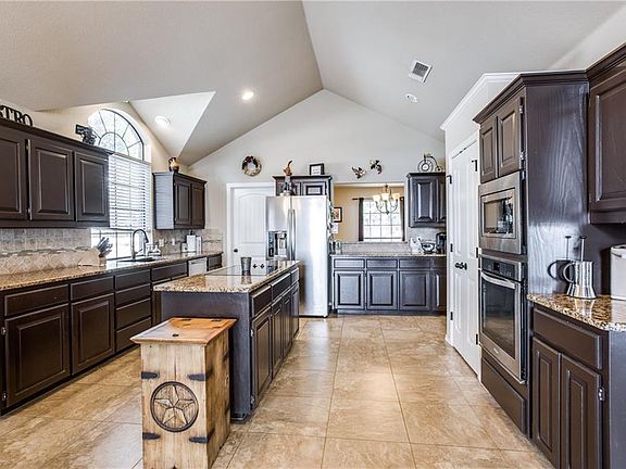 3rd image of 3809 Dunn Ct