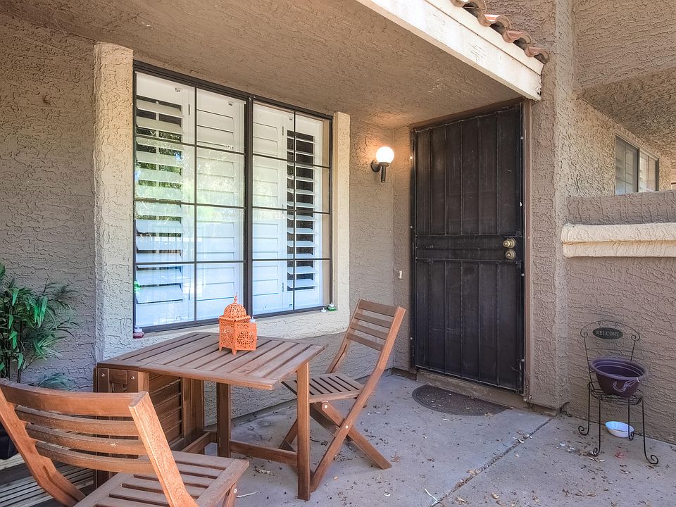 1st image of 1905 E University Dr Unit 152