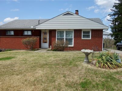 398 Franklin Ter N, Washington, PA, 15301