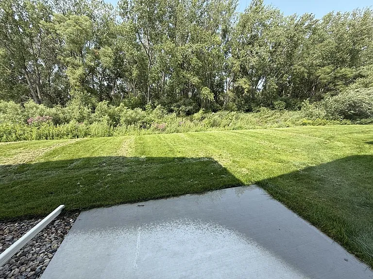 1615 Ohana Ave #3 — Photo 6