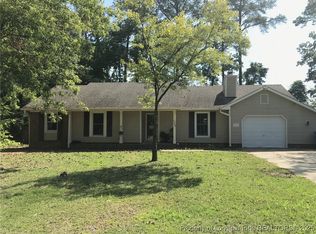 7209 Pebblebrook Dr, Fayetteville, NC 28314