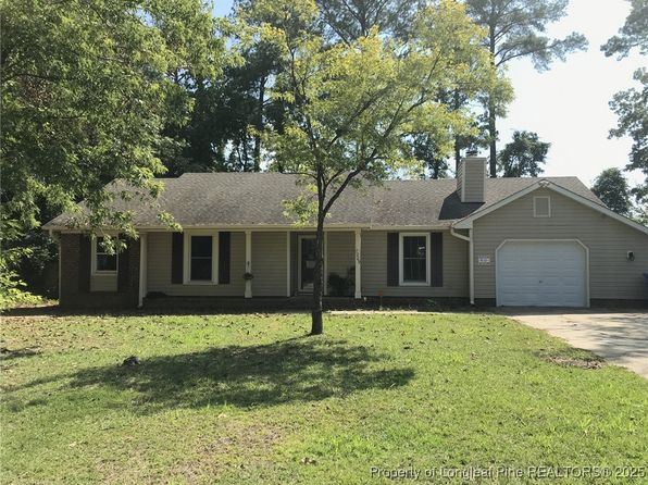 7209 Pebblebrook Dr