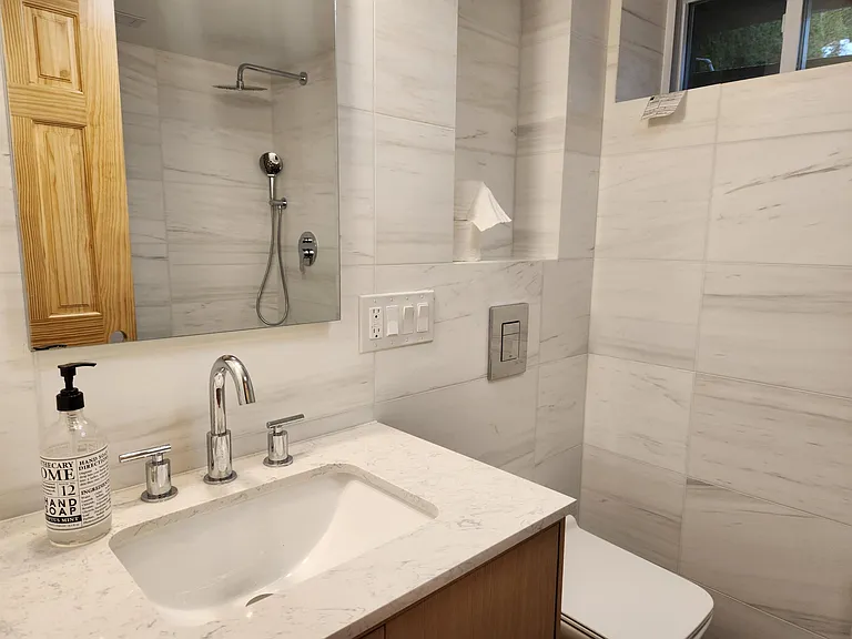 411 Hoboken Rd #1 — Photo 3