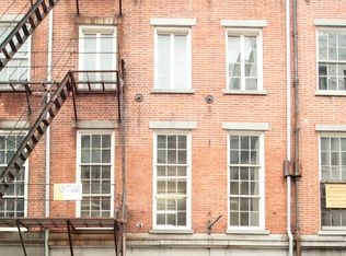 226 Decatur, New Orleans, LA 70130