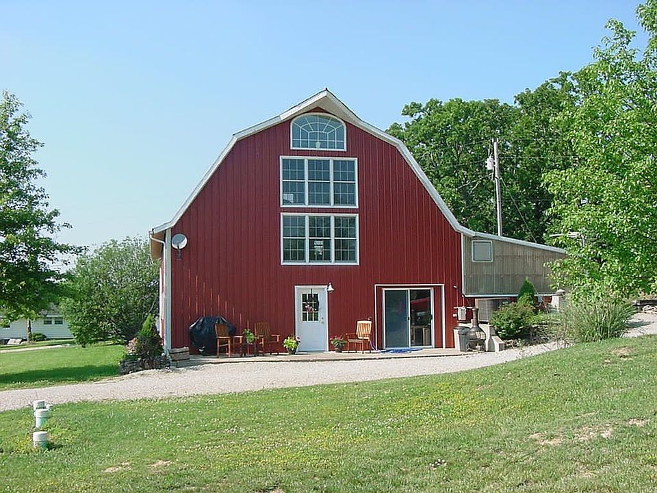 Home Front