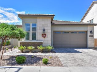 2341 W Cedar Ridge Rd, Phoenix, AZ 85085
