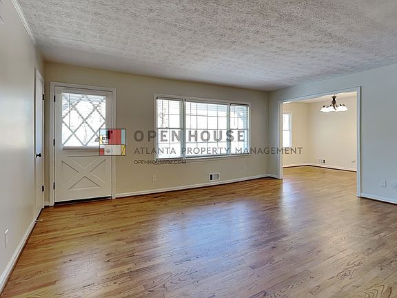 3_Image_7OHv1XtmKW_12302024