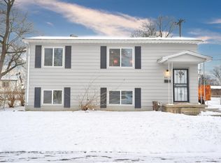 6621 Fleming Rd, Flint, MI 48504