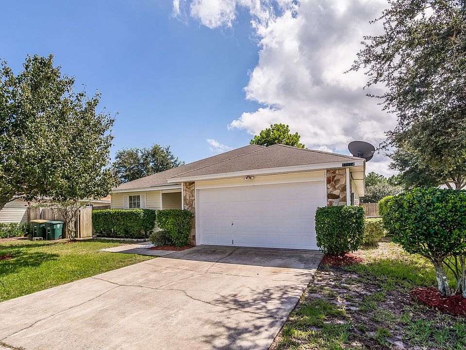 11114 Stanley Steamer Ln, Jacksonville, FL 32246 | Zillow