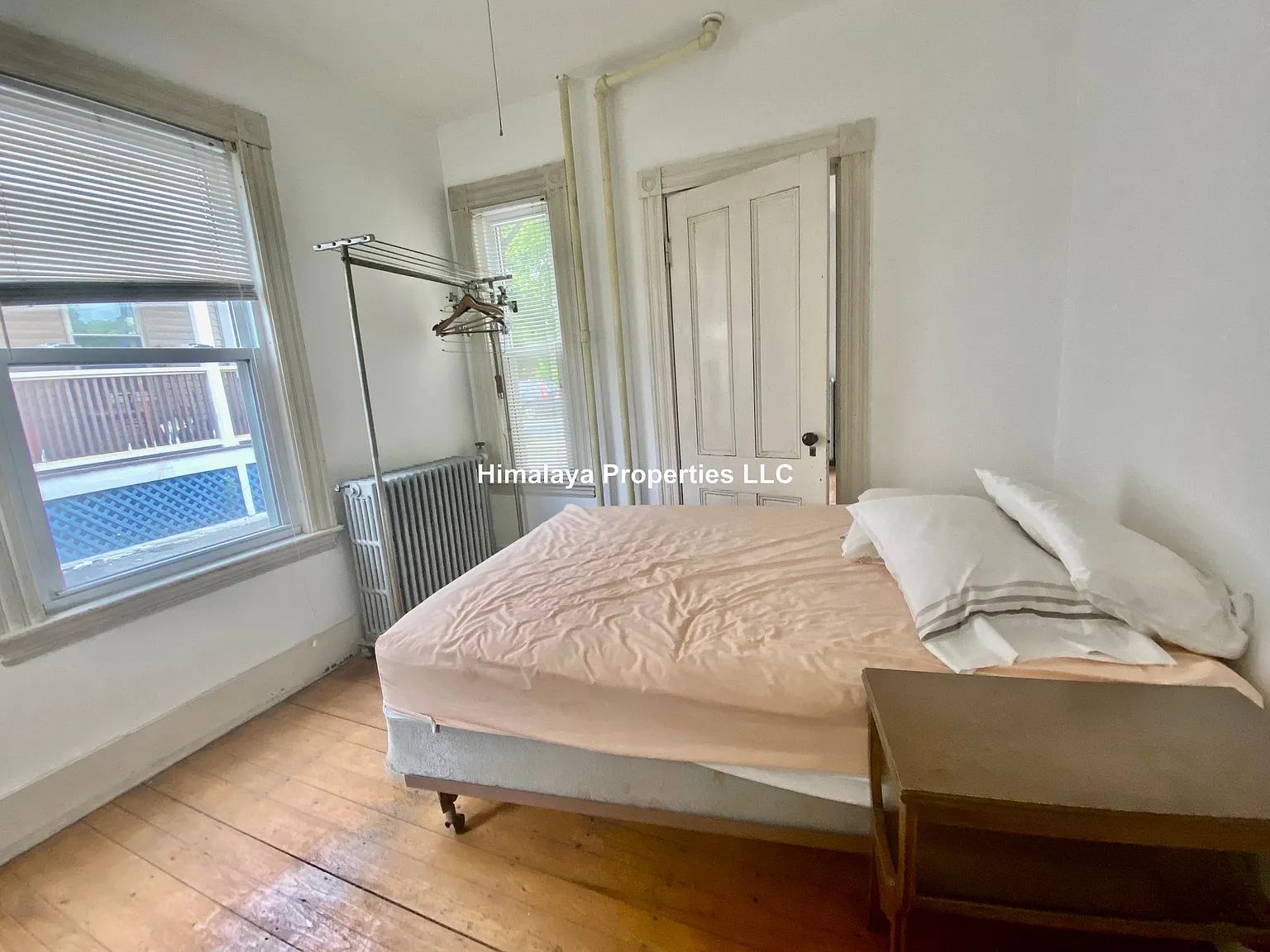 6 bed, $8,250 — Photo 4