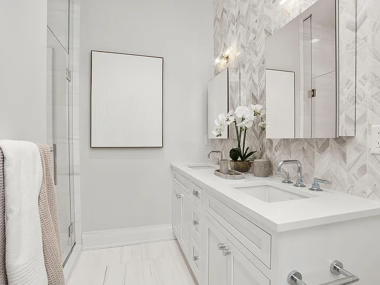 88 S Water St #107 — Photo 14