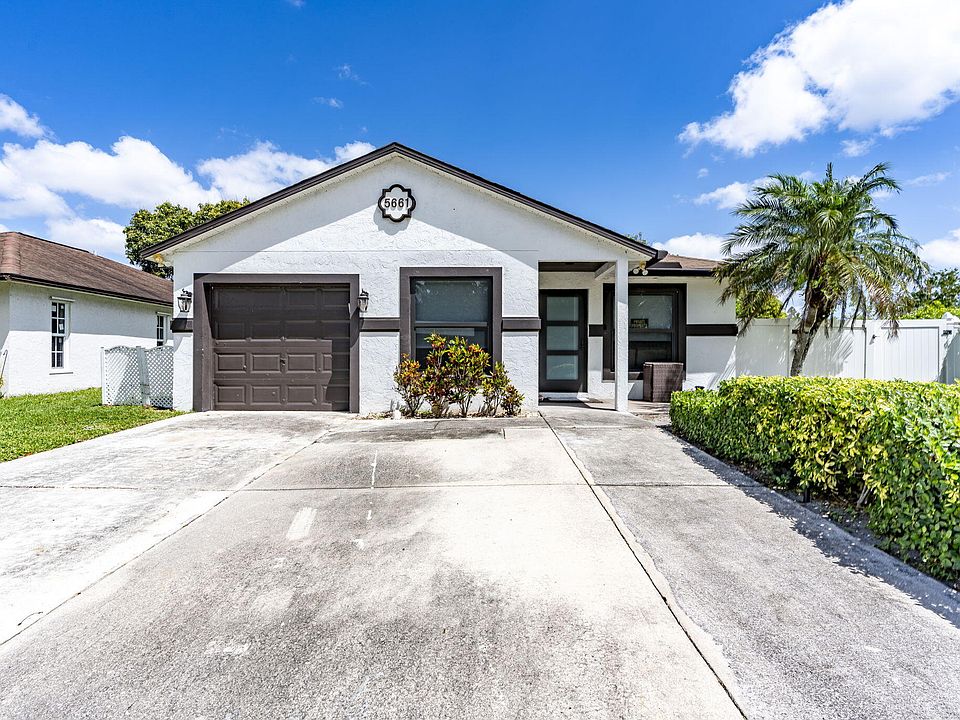 1st image of 5661 Boynton Bay Circle