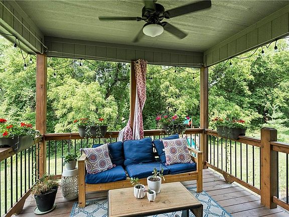 4th image of 7410 NW Forest Lakes Dr