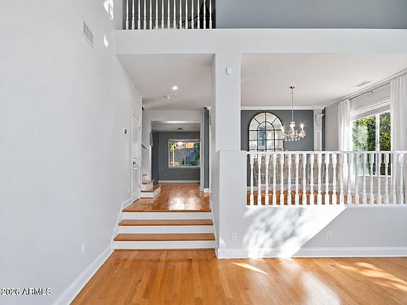 3rd image of 33209 N 61ST Street