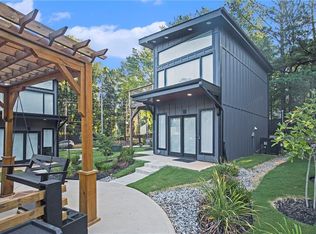 3120 Godby Rd UNIT 1100, College Park, GA 30349