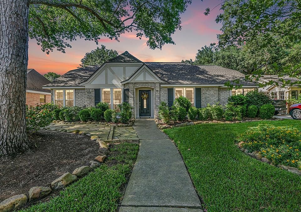 1st image of 20314 Monkswood Dr