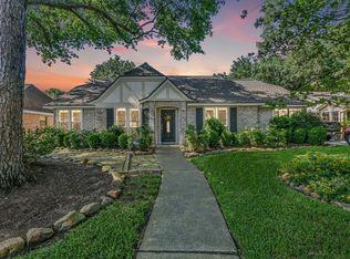 20314 Monkswood Dr, Katy, TX 77450