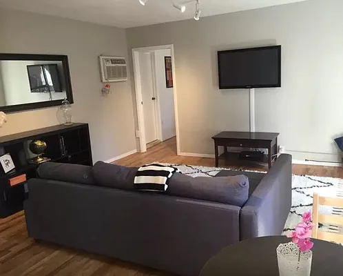 Rented by Gazal International Brokerage Group | media 31