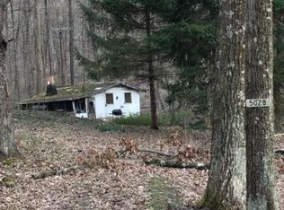 5028 Mohawk Dr SW, Carrollton, OH 44615