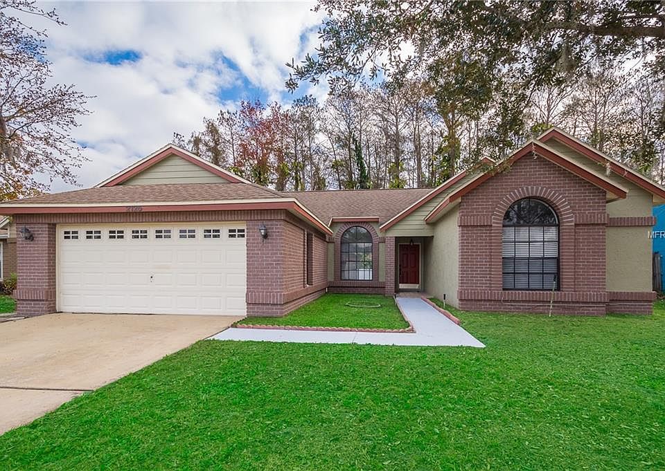 1st image of 2125 Opal Dr