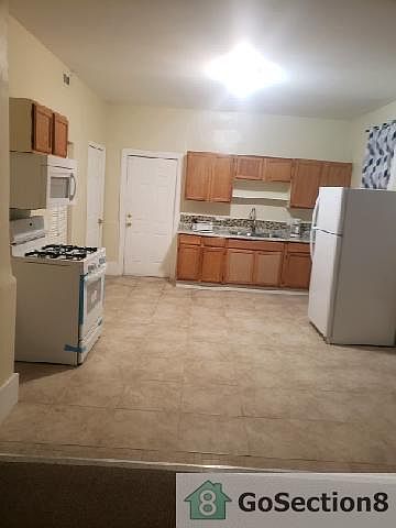 1st image of 7800 S Drexel Ave #2