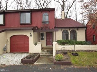 25 Del Sol Pl, Sicklerville, NJ 08081