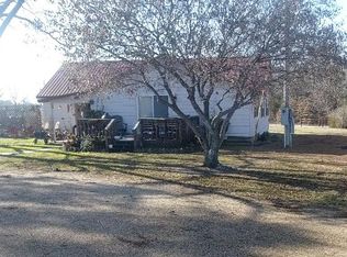 3880 Us 160, Koshkonong, MO 65692