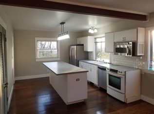 3217 Alpine Park Blvd, Nashville, TN 37218