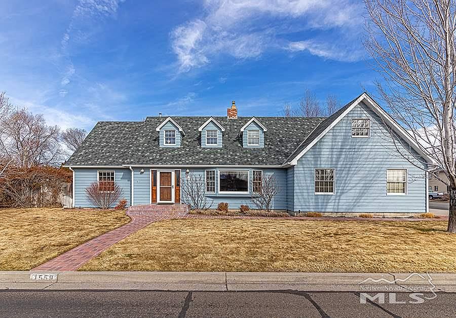 1st image of 1559 Wildrose Dr