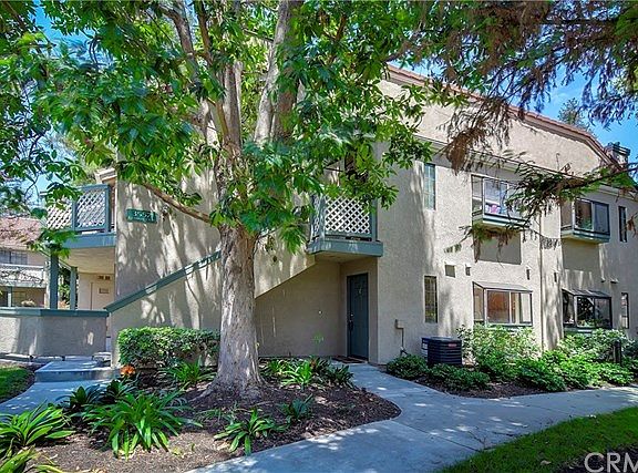 2nd image of 3557 W Greentree Cir Unit C