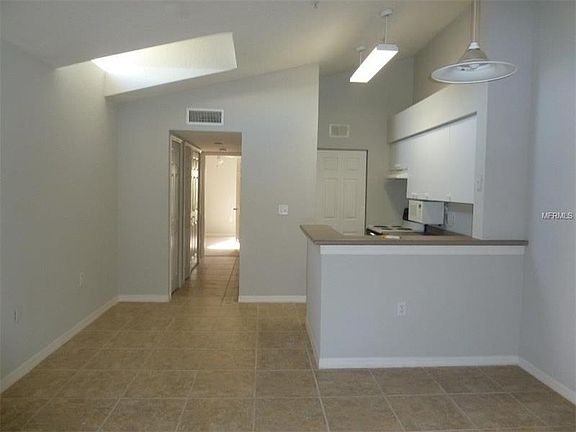 3rd image of 2336 Midtown Ter APT 931