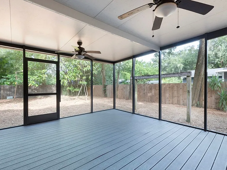 2131 Winter Park Rd — Photo 16