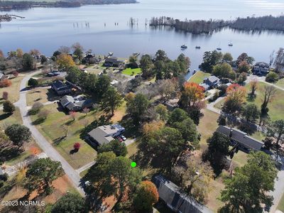 102 Queen Anne Drive, Edenton, NC, 27932