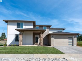 17011 NE 38th Ave, Vancouver, WA 98686