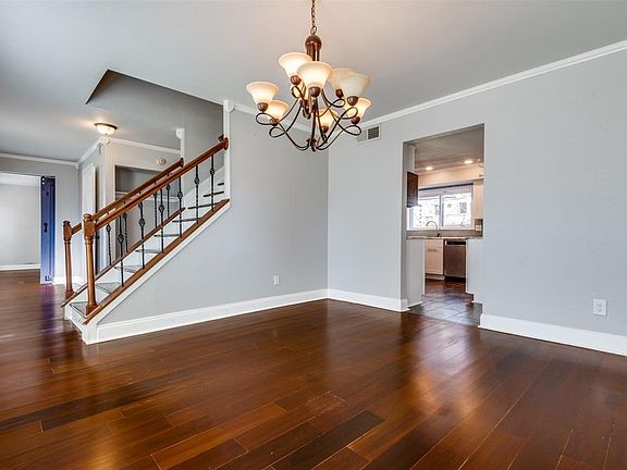 3rd image of 3814 Cortadera Ct