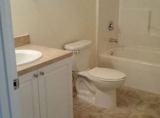 211 S Federal Hwy, Lake Worth, FL 33460