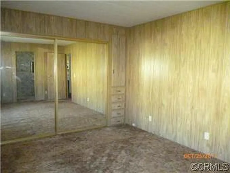 Thumbnail 16