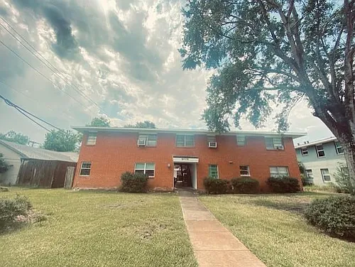 9006 Ilona Ln #2 Photo 1