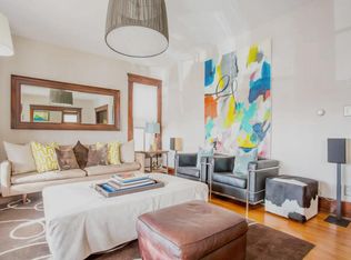 1319 Pine St, Boulder, CO 80302