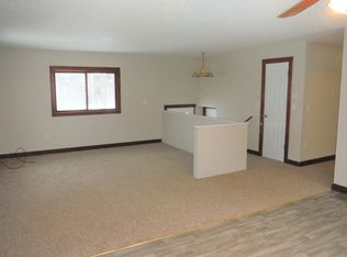 155 Cronin Rd, Queensbury, NY 12804