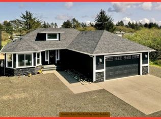 207 Junebug Ct, Kalispell, MT 59901