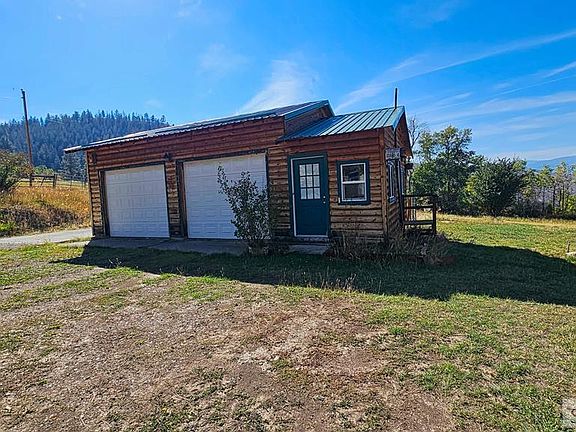 59th image of this home