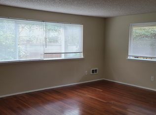 1610 S Kent Des Moines Rd #B, Seattle, WA 98198