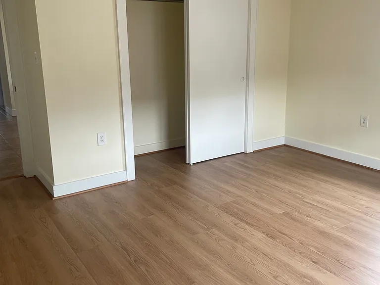 59 Elberon Ave #2 — Photo 17