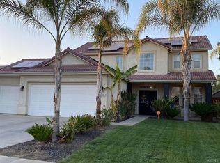 928 W Encore Dr, Hanford, CA 93230