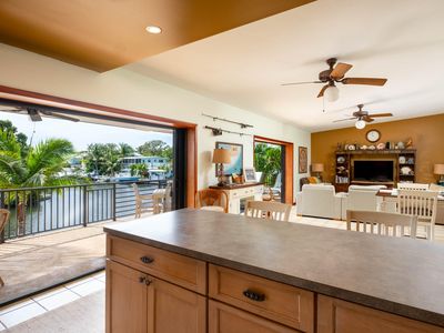 141 Ojibway Ave, Tavernier, FL, 33070